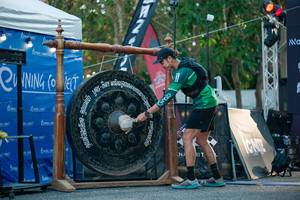 BIB: 
                            <button type="button" onclick="openModal(28022856)" class="btn btn-primary btn-sm float-right btn-popup" data-toggle="modal" data-target=".modal-high-quality">
                        <i class="fas fa-shopping-cart"></i> Add to Cart
                    </button>
                                            <button type="button" onclick="isThisMe(28022856, true)" class="btn btn-success btn-sm float-right btn-popup btn-isme hidden" data-toggle="tooltip" data-placement="bottom" title="นี่คือรูปของคุณใช่ไหม คลิกที่นี่เพื่อเอาเข้าอัลบั้ม">
                        <i class="fas fa-plus"></i> Add to album
                    </button>
                    <button type="button" onclick="isThisMe(28022856, false)" class="btn btn-warning btn-sm float-right btn-popup btn-isnotme hidden">
                        <i class="fas fa-ban"></i> Remove from album
                    </button>